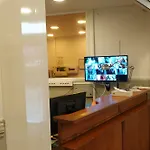 Ξενοδοχείο Geoffroy Marie Opera 3*