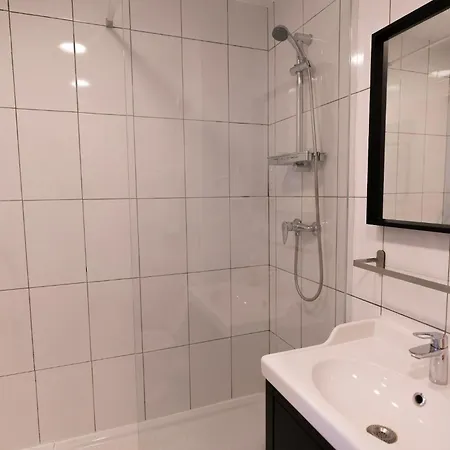 Hotel Geoffroy Marie Opéra 3*