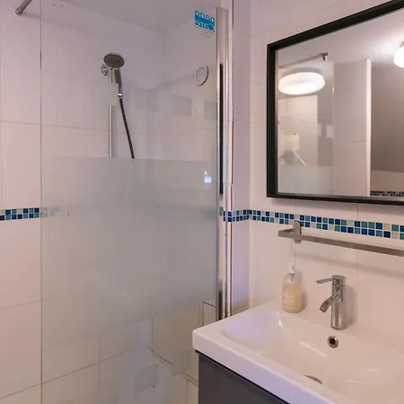 Geoffroy Marie Opera 3*