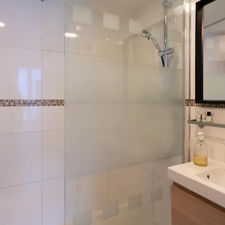 Geoffroy Marie Opera