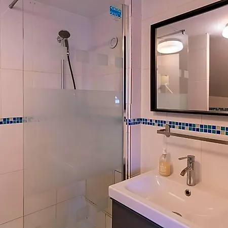 Geoffroy Marie Opéra Hotel 3*