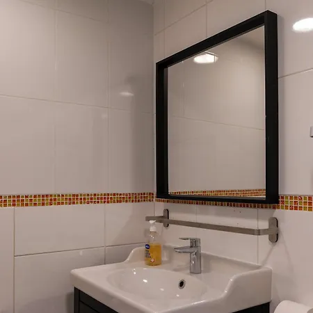 호텔 Geoffroy Marie Opera