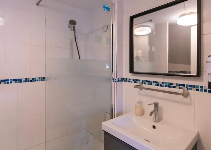 Geoffroy Marie Opera 3*