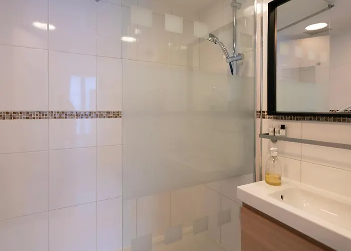 Geoffroy Marie Opera