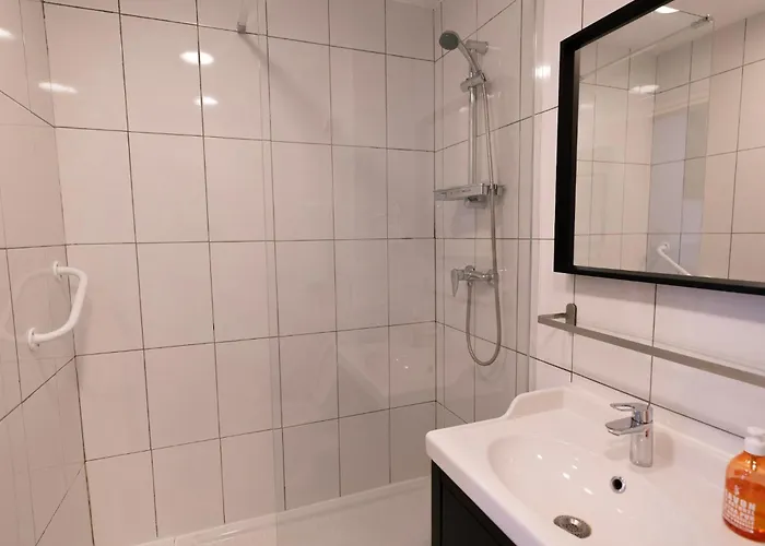 Hotel Geoffroy Marie Opera 3*