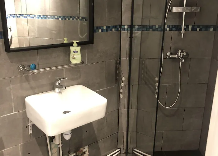 Geoffroy Marie Opera Paris