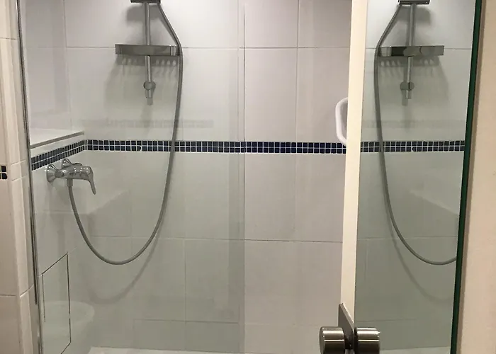 Geoffroy Marie Opera 3* Paris