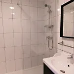 Hotel Geoffroy Marie Opera 3*
